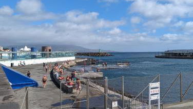 Waterfront 1 Bedroom suite 3 adults PDL - Photo 3