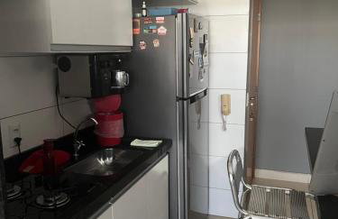 Apartamento moto GP - Foto 6