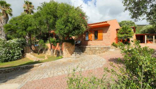 Villa Bouganville by Interhome - Foto 5