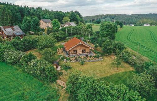 Landhaus Auszeit - Foto 23