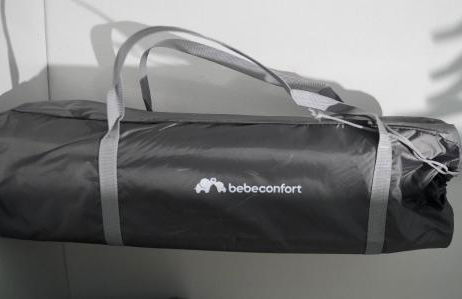 Les Pierres Marines - Foto 13