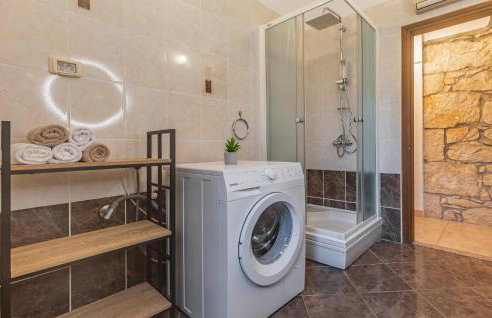 Stunning Apartment In Labin With Wifi - Foto 31