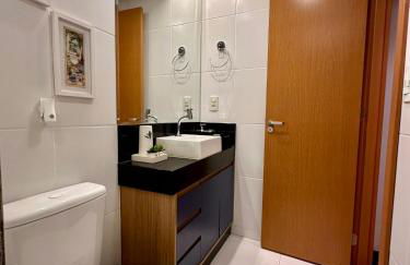 Luxury Flat NEW 15 MIN AIRPORT with PARKING SPACE - Foto 26