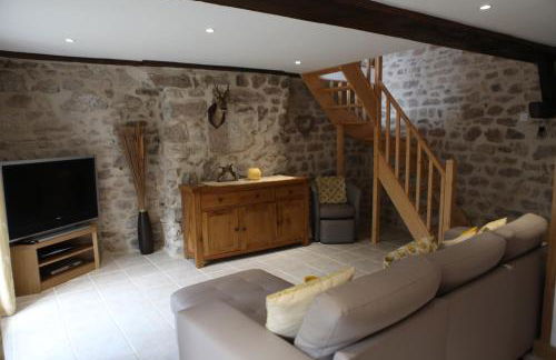 Castle Terrace - Foto 5