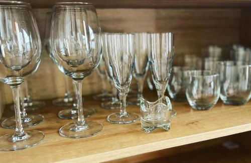 Hola Apartments P28 - Photo 6