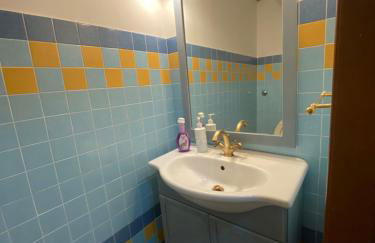 Villino a Manziana-Roma - Foto 12