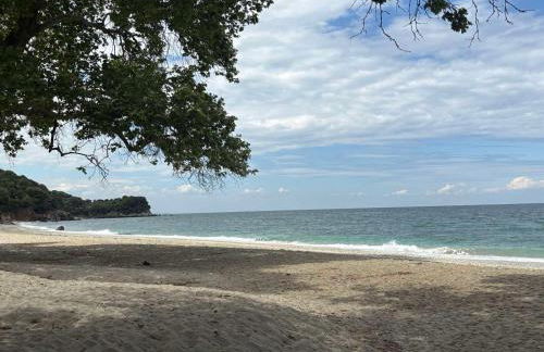 Luxury house Andrijana - Photo 39