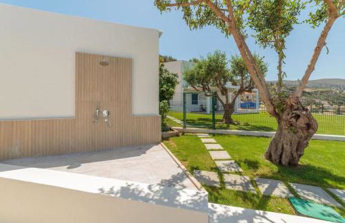 Thea Villa Santa Marina - Foto 47