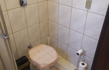 Casa Paraty - Jabaquara - Foto 14