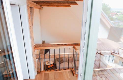 Ilsehof Apartment Anna - Foto 22