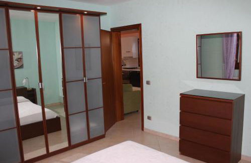 Podere L'Isolella - Foto 43