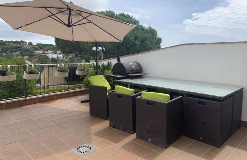 Your Pet-friendly Home In Sant Pol - Foto 30