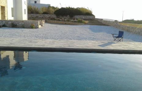 Stacy's house - Foto 16