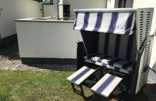 Haus Hallig Hooge - Foto 6