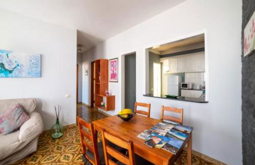 Live La Caleta Salinas del Mar - Foto 22