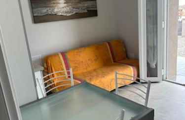 Frontemare - Photo 27