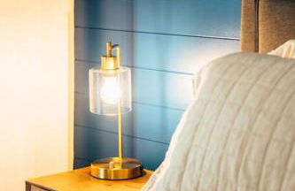 Sovanita House Naples, FL - Photo 14