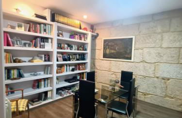 PROGRESO MARKETLOFT 24 - Foto 30