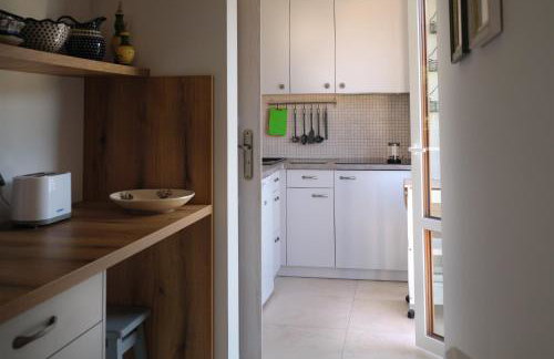 Komfortowy domek z kominkiem - Foto 9