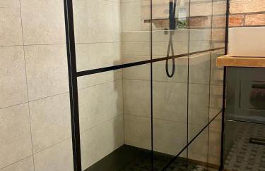 Chillout Loft Apartment AL20 - Foto 24