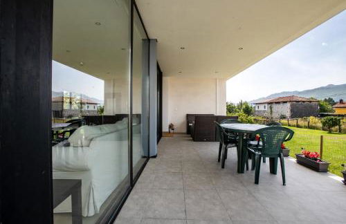 Chalet de Celorio Selnatur - Foto 28