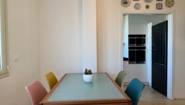 Appartamento da Francesca - Foto 5