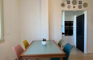 Appartamento da Francesca - Foto 5