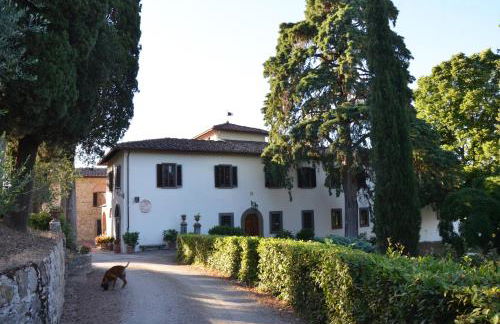 Podere di Montecchio - Foto 29