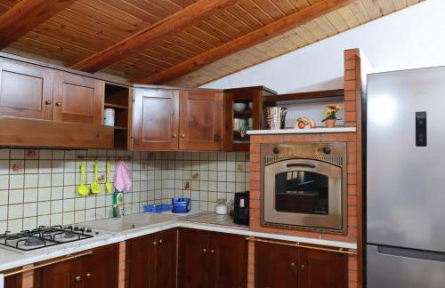 Attico La Terrazza - Foto 8