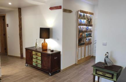 LARANJEIRA das LOIRAS - Foto 29