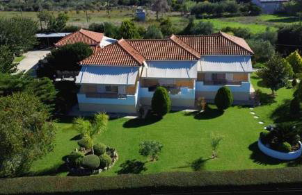 Katerina house - Foto 78