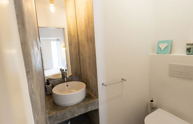 Clover House Tavira in Tavira - Foto 18