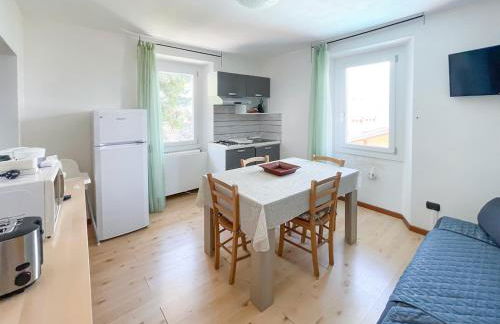 BLUE HOUSE by Design Studio - Foto 40