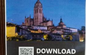 Casa Agapito Marazuela - Foto 75