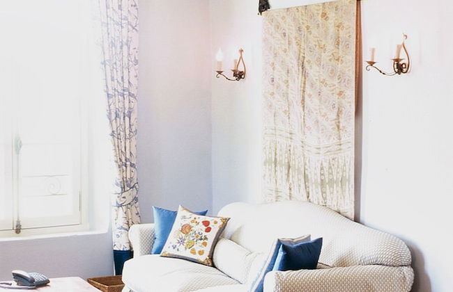 Maison d'hotes l'Amiradou - Foto 5