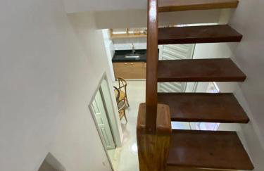 Apartamento Moderno 5 - Photo 17