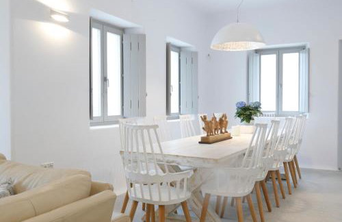 Angels Estate Precious Villas - Photo 38