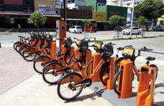 Lindo Pé na Areia, na Praia do Buracão - Rio Vermelho - Foto 49