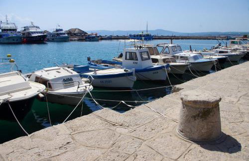 Apartment Nono Marko - Foto 35