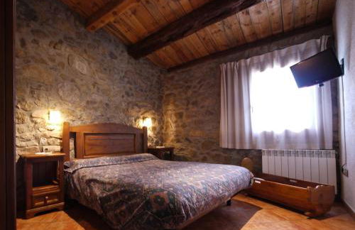 Cal Mateuet - Foto 22