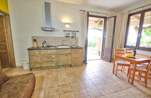 La Dolce Vallata - Foto 31