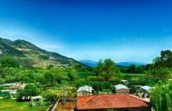 Domus Inn - Photo 68