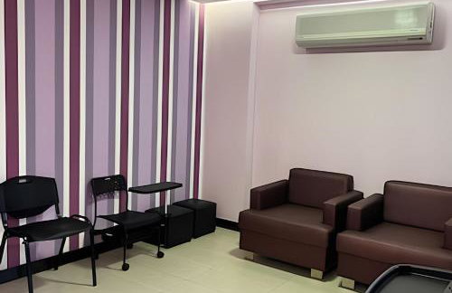 Apto 2 quartos com garagem - Photo 23