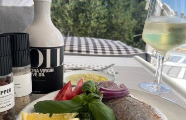 BUQEZ ECO RESORT - Beach Villas 2 and 8 - Seaview, new wifi! - Photo 67