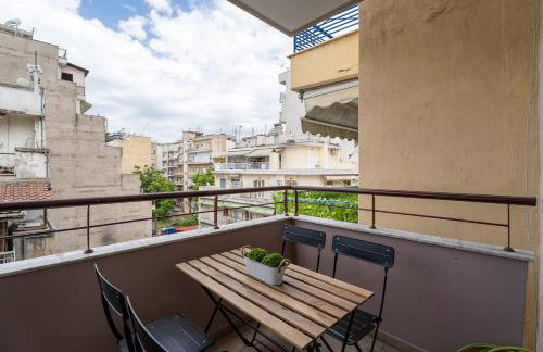 Kosmos Service Apartment Family 4D - Foto 18