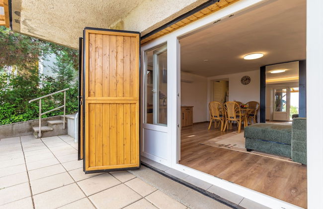 House Hortenzia Lake View - Foto 33