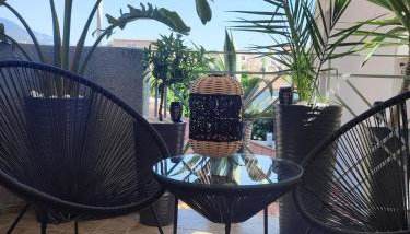 Diamond City Lux Apartment - Foto 2