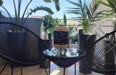 Diamond City Lux Apartment - Photo 2