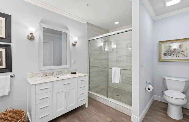 Bologna - Luxury 2-BR Condo with Lake & Golf Views at Green Links, Lely Resort. Access to Pool, Hot Tub, Tennis Courts, and Golf Courses. Near Naples Beaches & Downtown - Foto 25