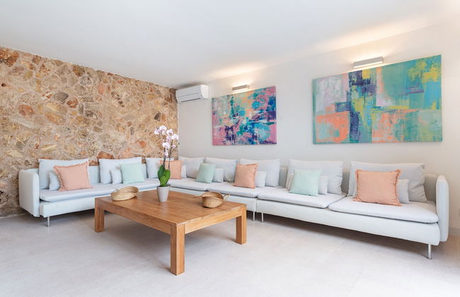 Can Font Costitx in Costitx - Photo 14